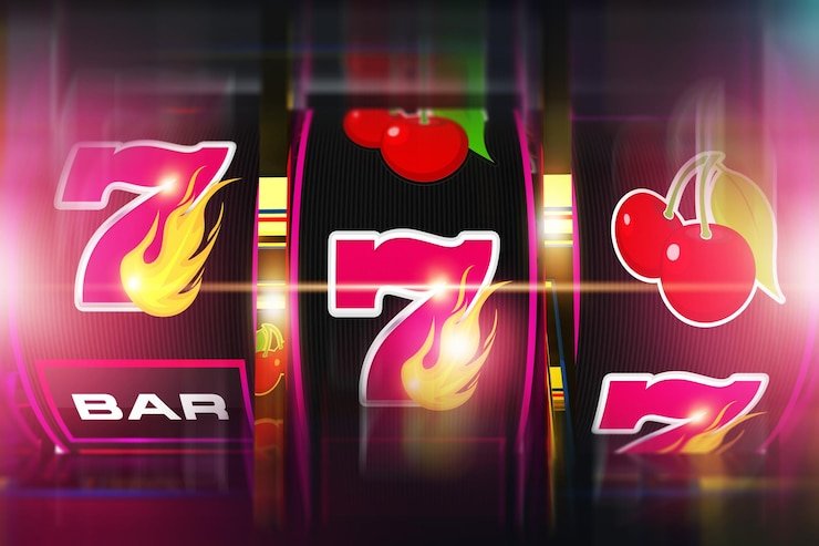 g 20 Real-time Live Casino Tables g 20 par