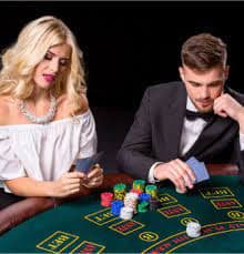 g 20 mobile gaming