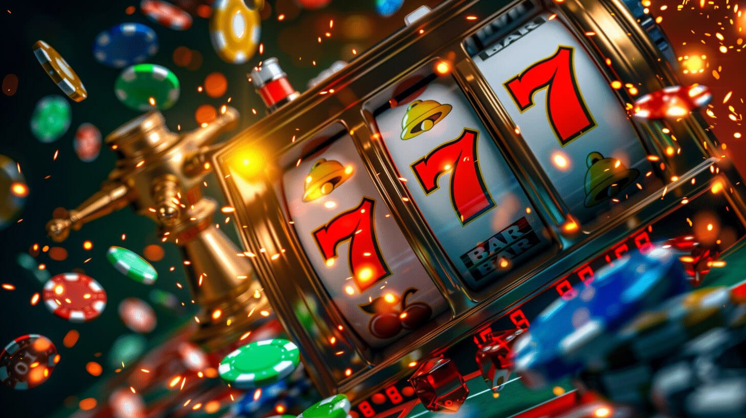 g 20 Hamara Live Casino Experience
