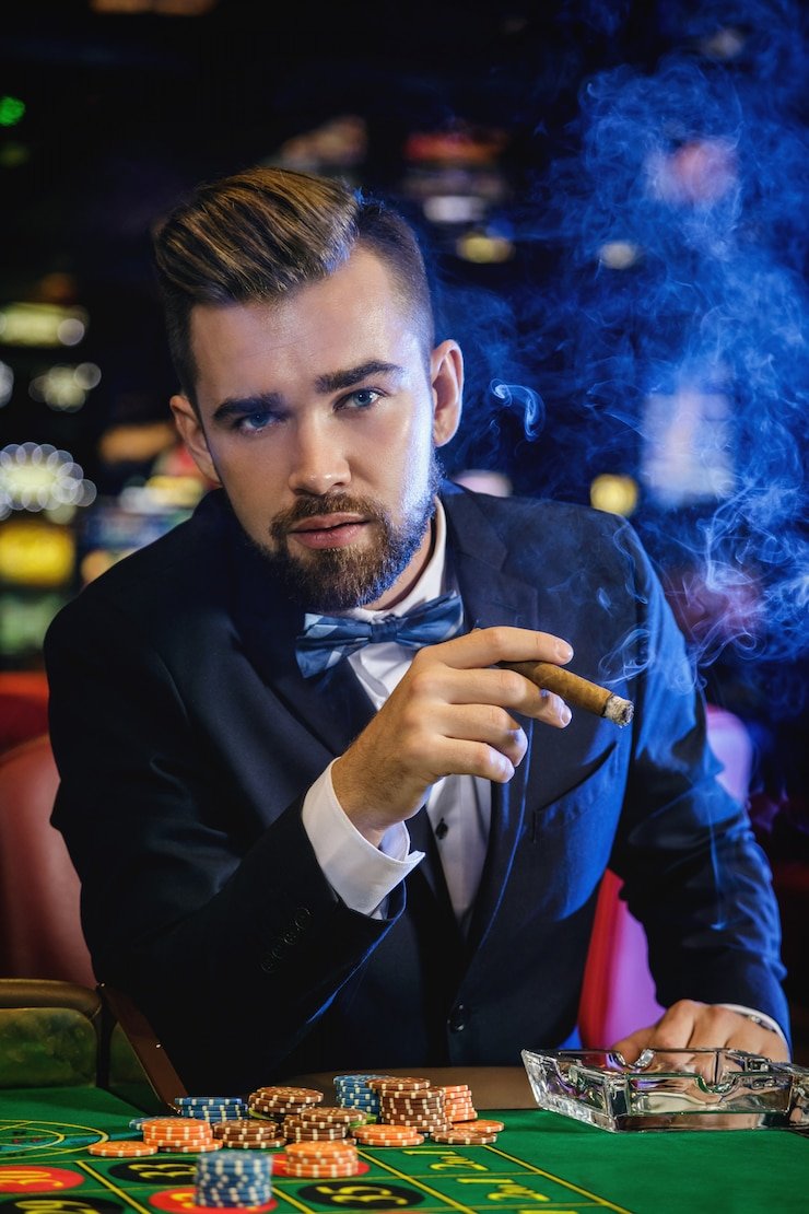 g 20 Live Casino