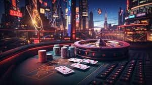 g 20 Sportsbook